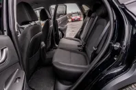 Hyundai Kona din 2020 cu 51.000 km - oferta HYU197162 - foto 15