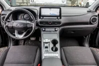 Hyundai Kona din 2020 cu 51.000 km - oferta HYU197162 - foto 16