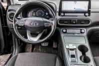 Hyundai Kona din 2020 cu 51.000 km - oferta HYU197162 - foto 17