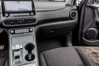 Hyundai Kona din 2020 cu 51.000 km - oferta HYU197162 - foto 18