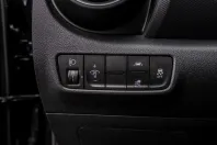 Hyundai Kona din 2020 cu 51.000 km - oferta HYU197162 - foto 20