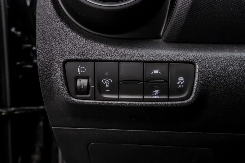 Hyundai Kona din 2020 cu 51.000 km - oferta HYU197162 - foto 20