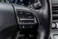 Hyundai Kona din 2020 cu 51.000 km - oferta HYU197162 - foto 21