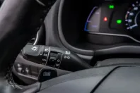 Hyundai Kona din 2020 cu 51.000 km - oferta HYU197162 - foto 22