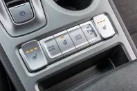 Hyundai Kona din 2020 cu 51.000 km - oferta HYU197162 - foto 23