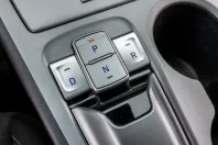 Hyundai Kona din 2020 cu 51.000 km - oferta HYU197162 - foto 24