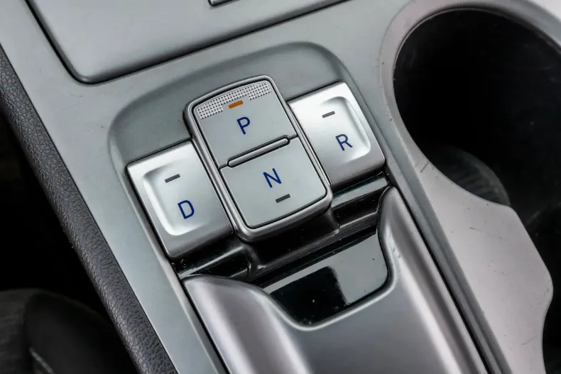 Hyundai Kona din 2020 cu 51.000 km - oferta HYU197162 - foto 24