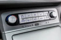 Hyundai Kona din 2020 cu 51.000 km - oferta HYU197162 - foto 25