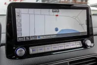 Hyundai Kona din 2020 cu 51.000 km - oferta HYU197162 - foto 26