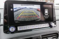 Hyundai Kona din 2020 cu 51.000 km - oferta HYU197162 - foto 27