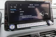 Hyundai Kona din 2020 cu 51.000 km - oferta HYU197162 - foto 28