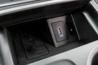 Hyundai Kona din 2020 cu 51.000 km - oferta HYU197162 - foto 29