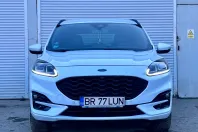 Ford Kuga din 2020 cu 131.872 km - oferta FOR197163 - foto 5
