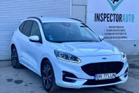 Ford Kuga din 2020 cu 131.872 km - oferta FOR197163 - foto 8
