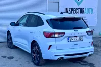 Ford Kuga din 2020 cu 131.872 km - oferta FOR197163 - foto 10