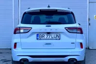 Ford Kuga din 2020 cu 131.872 km - oferta FOR197163 - foto 11