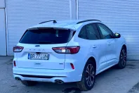 Ford Kuga din 2020 cu 131.872 km - oferta FOR197163 - foto 13