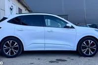 Ford Kuga din 2020 cu 131.872 km - oferta FOR197163 - foto 14