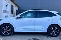 Ford Kuga din 2020 cu 131.872 km - oferta FOR197163 - foto 15