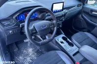 Ford Kuga din 2020 cu 131.872 km - oferta FOR197163 - foto 16