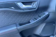 Ford Kuga din 2020 cu 131.872 km - oferta FOR197163 - foto 17