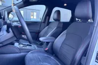 Ford Kuga din 2020 cu 131.872 km - oferta FOR197163 - foto 18