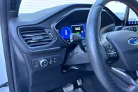 Ford Kuga din 2020 cu 131.872 km - oferta FOR197163 - foto 19