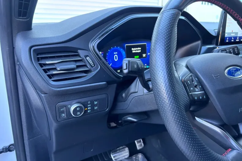 Ford Kuga din 2020 cu 131.872 km - oferta FOR197163 - foto 19