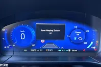 Ford Kuga din 2020 cu 131.872 km - oferta FOR197163 - foto 20