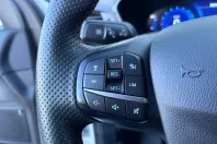 Ford Kuga din 2020 cu 131.872 km - oferta FOR197163 - foto 21