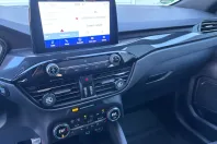 Ford Kuga din 2020 cu 131.872 km - oferta FOR197163 - foto 22