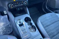 Ford Kuga din 2020 cu 131.872 km - oferta FOR197163 - foto 23