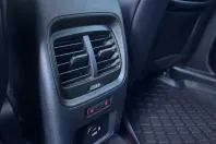 Ford Kuga din 2020 cu 131.872 km - oferta FOR197163 - foto 24