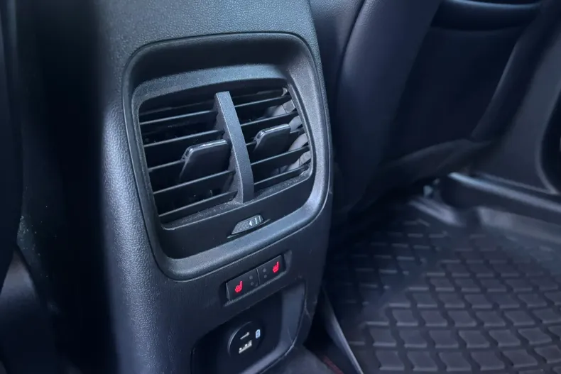 Ford Kuga din 2020 cu 131.872 km - oferta FOR197163 - foto 24