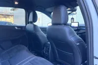 Ford Kuga din 2020 cu 131.872 km - oferta FOR197163 - foto 25