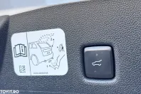 Ford Kuga din 2020 cu 131.872 km - oferta FOR197163 - foto 26