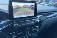 Ford Kuga din 2020 cu 131.872 km - oferta FOR197163 - foto 27