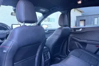 Ford Kuga din 2020 cu 131.872 km - oferta FOR197163 - foto 29