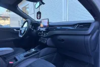 Ford Kuga din 2020 cu 131.872 km - oferta FOR197163 - foto 31