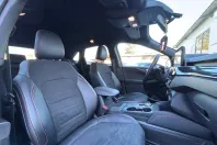 Ford Kuga din 2020 cu 131.872 km - oferta FOR197163 - foto 32