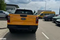 Ford Ranger din 2025 cu 1 km - oferta FOR197164 - foto 2