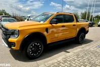 Ford Ranger din 2025 cu 1 km - oferta FOR197164 - foto 3
