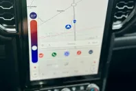 Ford Ranger din 2025 cu 1 km - oferta FOR197164 - foto 4