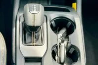 Ford Ranger din 2025 cu 1 km - oferta FOR197164 - foto 5