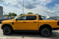 Ford Ranger din 2025 cu 1 km - oferta FOR197164 - foto 6