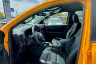 Ford Ranger din 2025 cu 1 km - oferta FOR197164 - foto 8