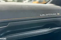 Ford Ranger din 2025 cu 1 km - oferta FOR197164 - foto 9