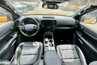 Ford Ranger din 2025 cu 1 km - oferta FOR197164 - foto 11