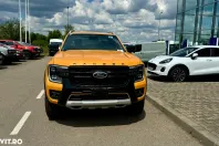 Ford Ranger din 2025 cu 1 km - oferta FOR197164 - foto 13