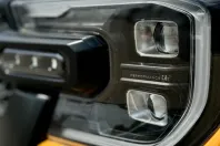 Ford Ranger din 2025 cu 1 km - oferta FOR197164 - foto 14